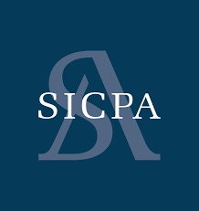 SICPA Logo